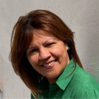 Adelina Mara A. Moreira