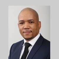 Michael Connick, CISA, FIIASA, CIA