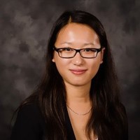 Yuhan Zheng