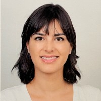 Lara Rei
