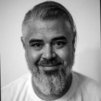 Claudio Rojas Vargas
