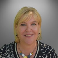 Karin Pasteuning
