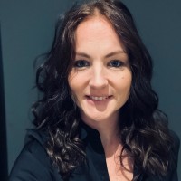 Willemijn Rademaker