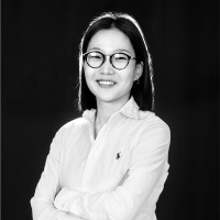 Suvd-Erdene Tumurchudur