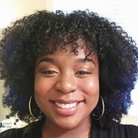 Jazmin Cline