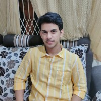 Vaishnav Korakoppula