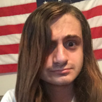 Jesse Russo