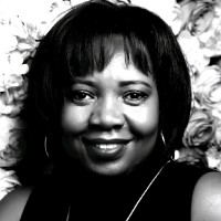 Jenny Boothe