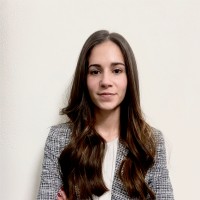 Inés Hermida