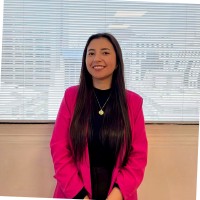 Catalina Rojas Orrego