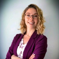 Amanda Cramer, C.A.P.M