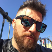 Alessio Andreozzi