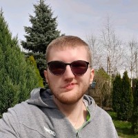 Marcin Gorczyca