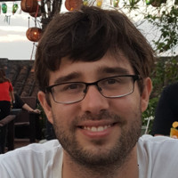 Daniel Uken