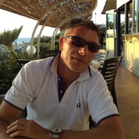 Francesco Schianchi