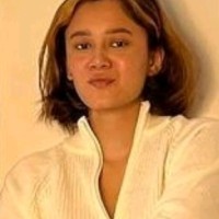Lavanya Manaveer