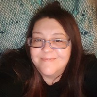 Kim Leclair