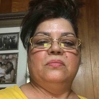 Angelina Montalban