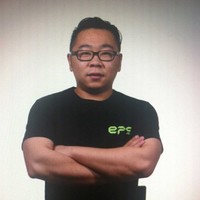 Jack Zhang