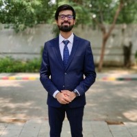 Apurv Jhalaria