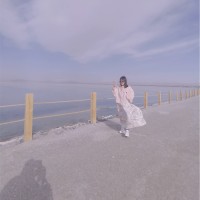 包明秀