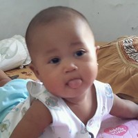 Andreas Herbandang
