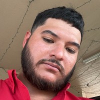 Daniel Pena