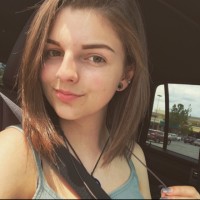 Madison Jackson