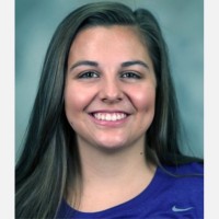 Emily Samudio