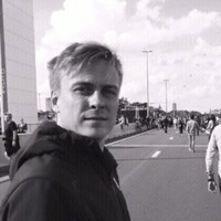 Jan Verstichel
