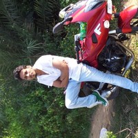Sameer Kumar Pradhan