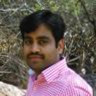 Madhu Anugu