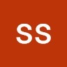 Ss Bathre