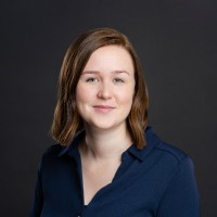 Leanne Mcmahon