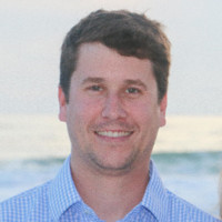 Jon Cole