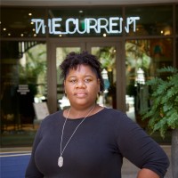 Averia Wright