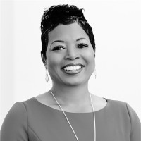 Gail B.
