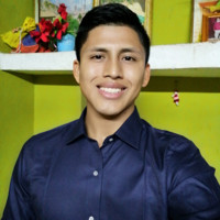 Edgar Quispe