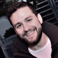 Kassem Ajjan