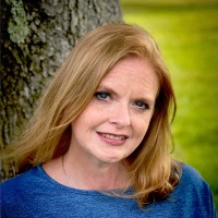 Sherri Mcelfatrick