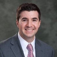 Angus W. Stewart, CFP®