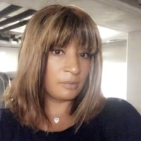 Friede Ngo Ndeki