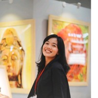 Fitri Febriyanti
