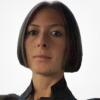 Greta Del Nista