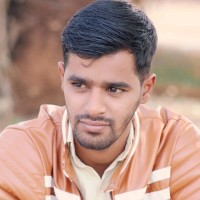 Ajay Mule