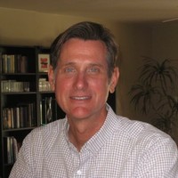 Miles Mcbride