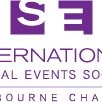 ISES Melbourne Chapter