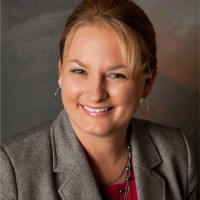 Robyn Smeltzer