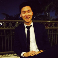 Shixin Xie