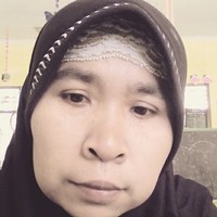 Nadziroh Bungkanel